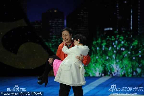 最全牛莉精彩图册