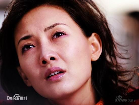 精选牛莉精彩图册