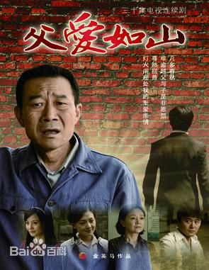 最优质牛莉素颜照