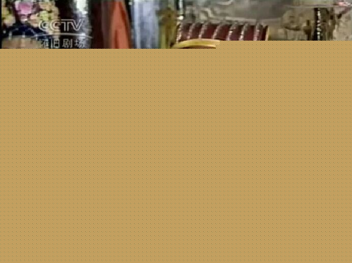 白志迪影视形象图册生活照