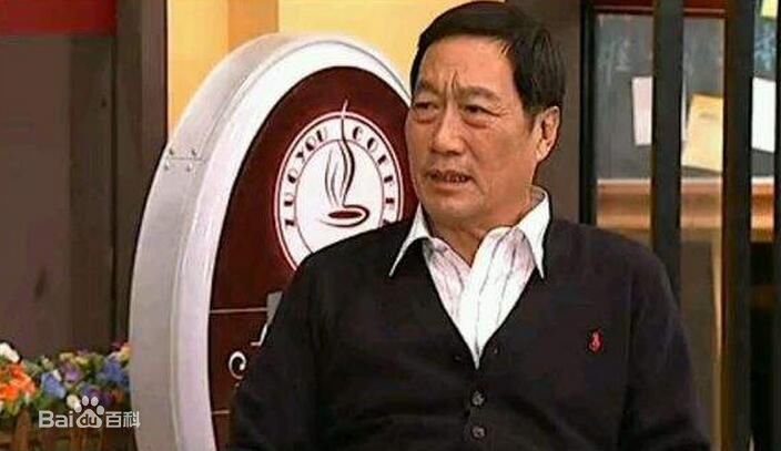 高清白志迪图片