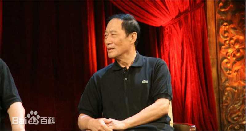 高清白志迪图片