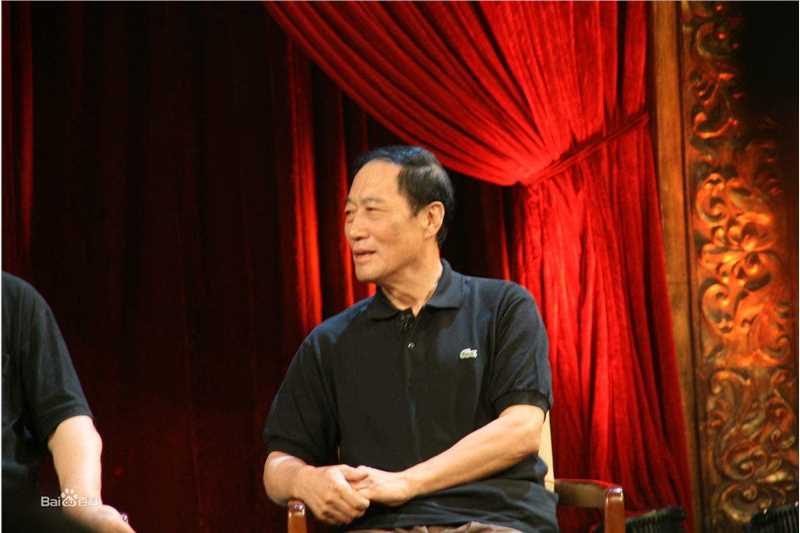 高清白志迪图片