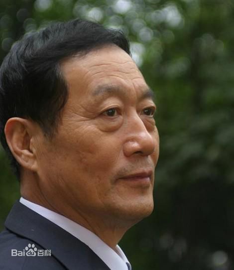 高清白志迪图片