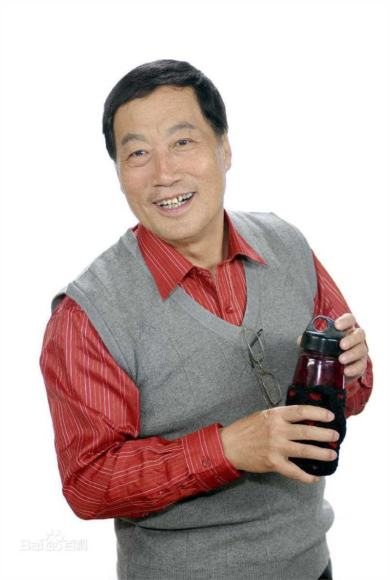 高清白志迪图片