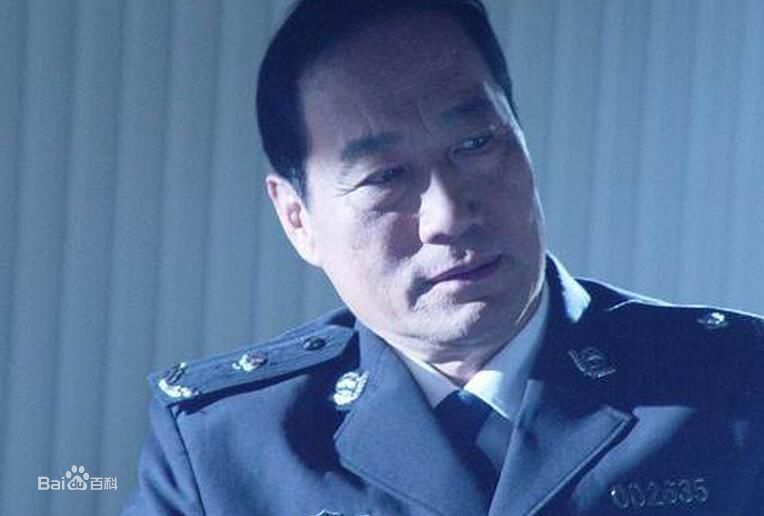 高清白志迪图片