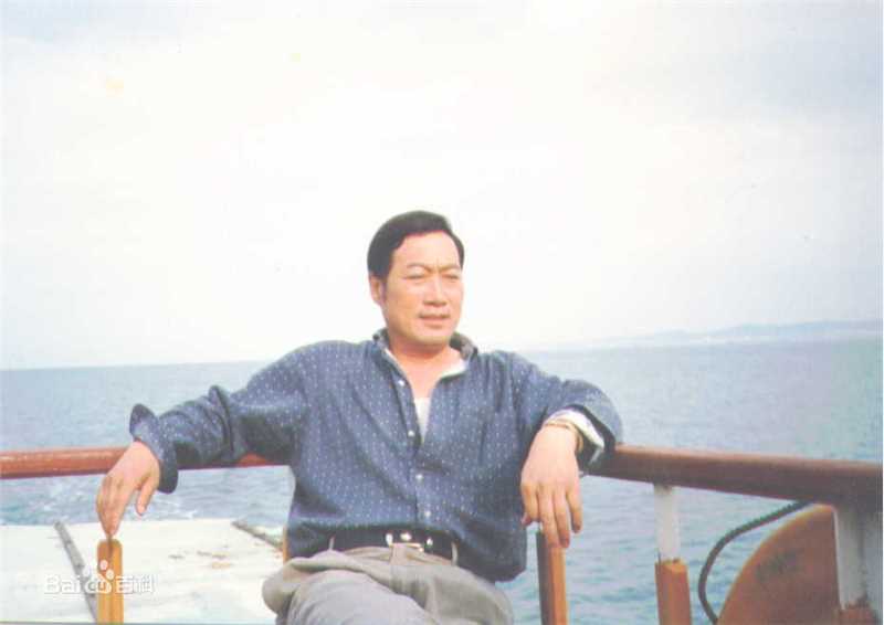 白志迪精彩图册