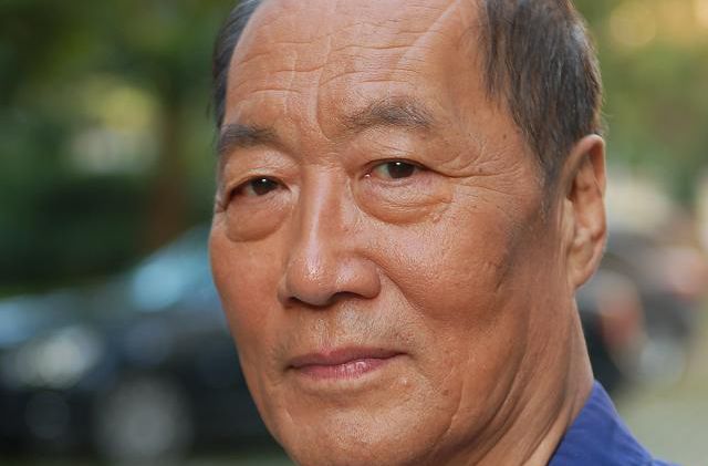 白志迪前后照片