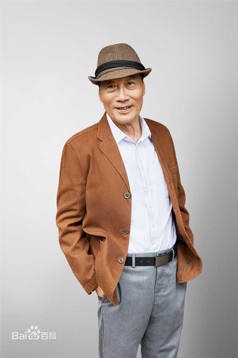 白志迪前后照片