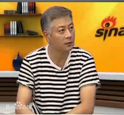 最全巫刚素颜照