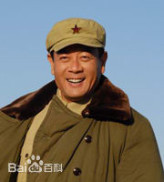 最全巫刚素颜照