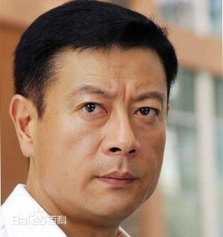 最全巫刚素颜照