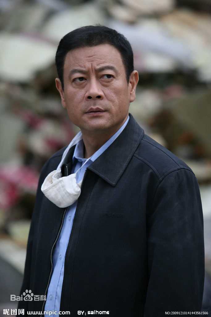 最全巫刚素颜照