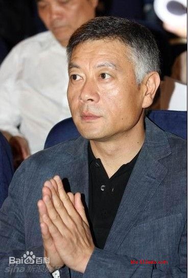 最全巫刚素颜照