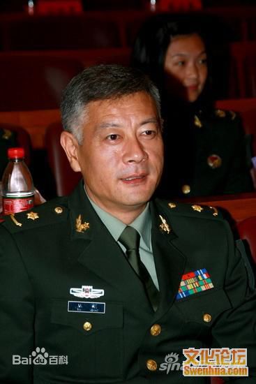 最全巫刚素颜照