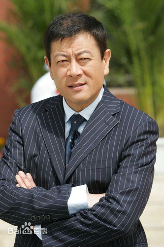 最全巫刚素颜照