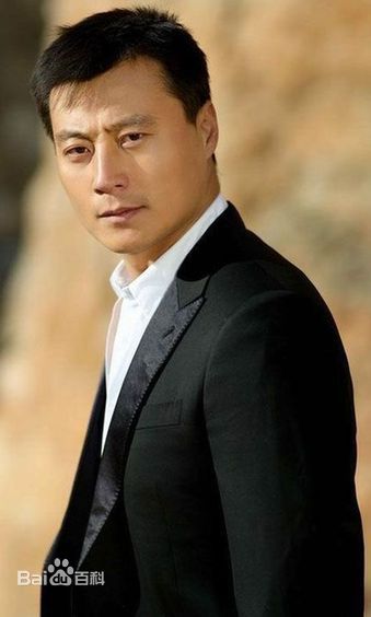 最全巫刚素颜照