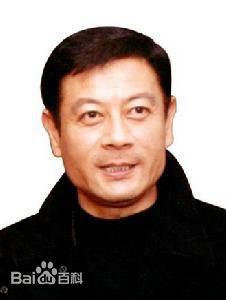 最全巫刚素颜照