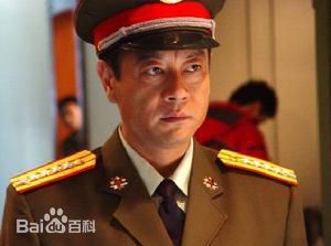 最全巫刚素颜照