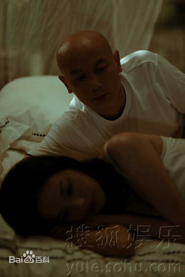 高清罗海琼精彩图册