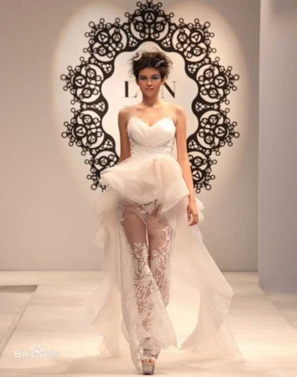 罗海琼精彩图册