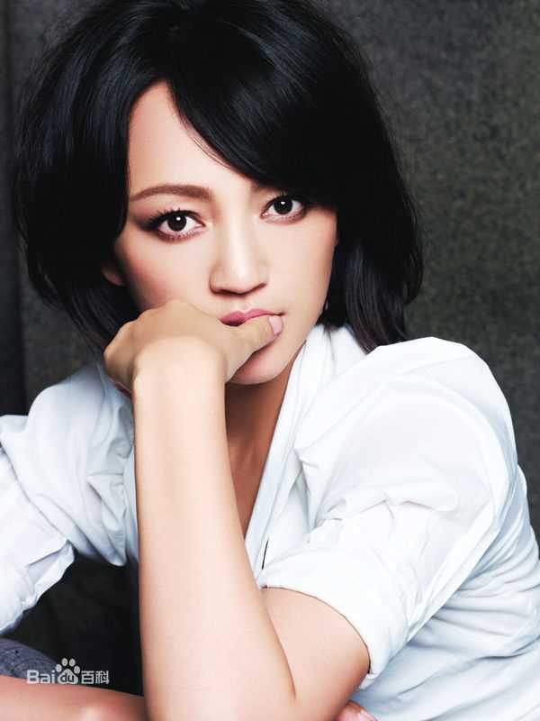 罗海琼精彩图册