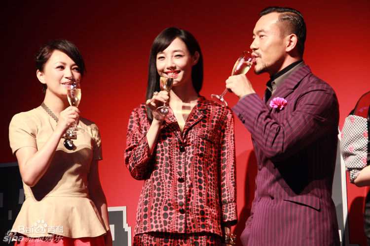 罗海琼精彩图册