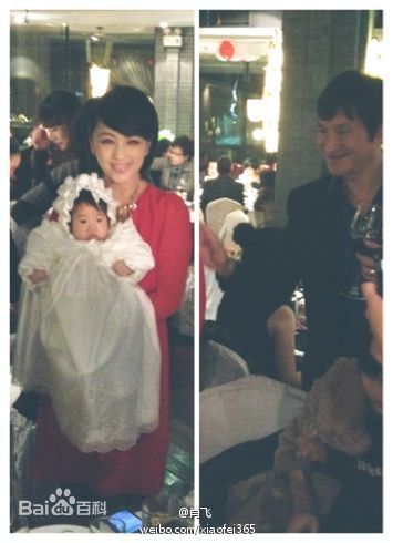 罗海琼精彩图册