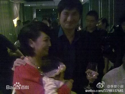 罗海琼精彩图册