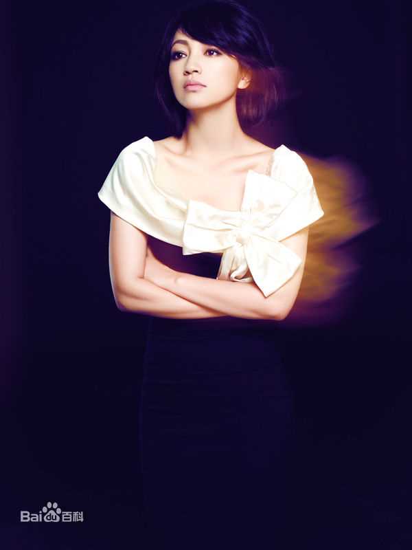 罗海琼精彩图册