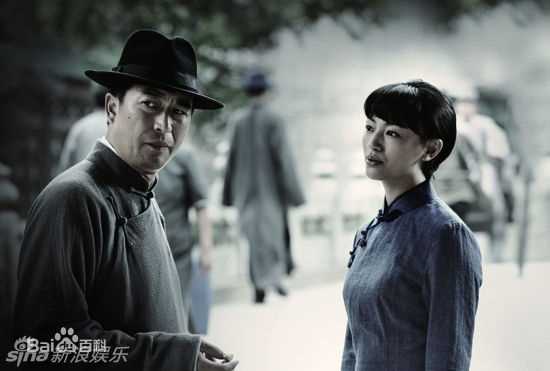 罗海琼精彩图册