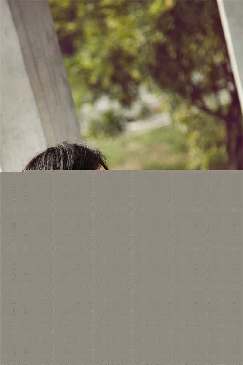 罗海琼精彩图册