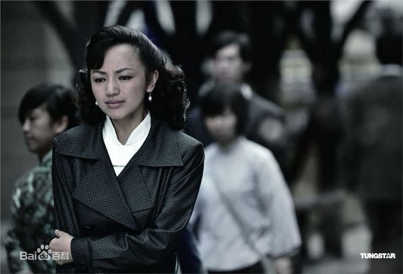 罗海琼精彩图册