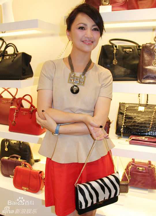 罗海琼精彩图册