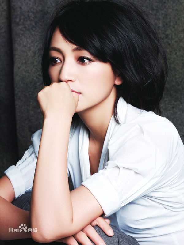 罗海琼精彩图册