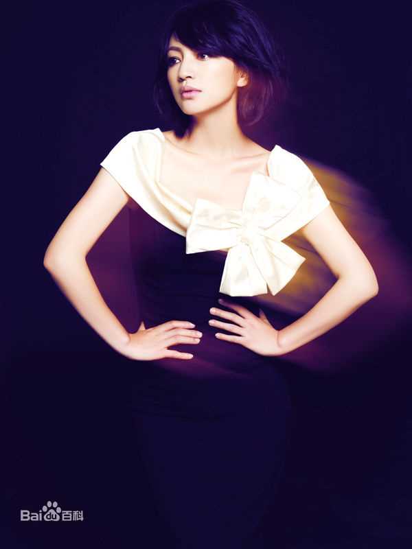 罗海琼精彩图册