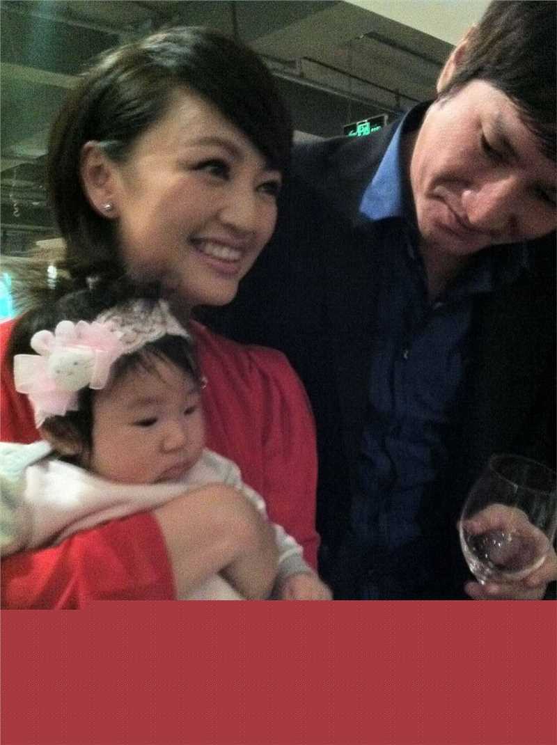 罗海琼精彩图册