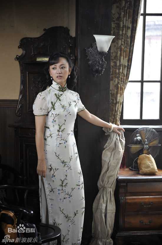 罗海琼精彩图册