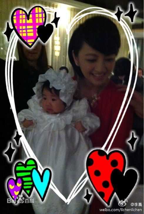 罗海琼精彩图册