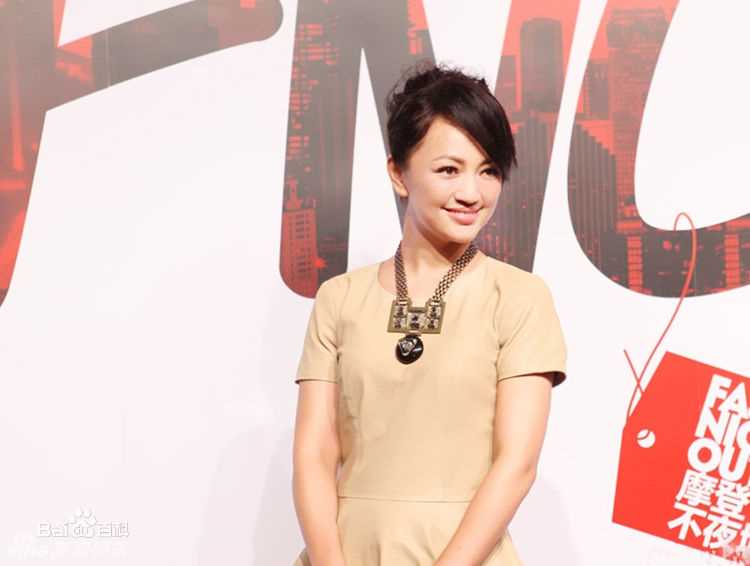 罗海琼精彩图册