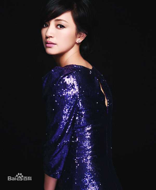 罗海琼精彩图册