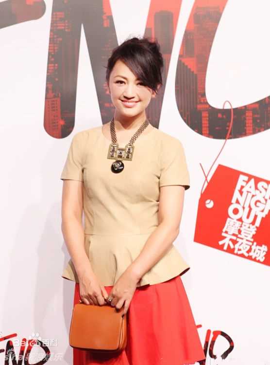 罗海琼精彩图册