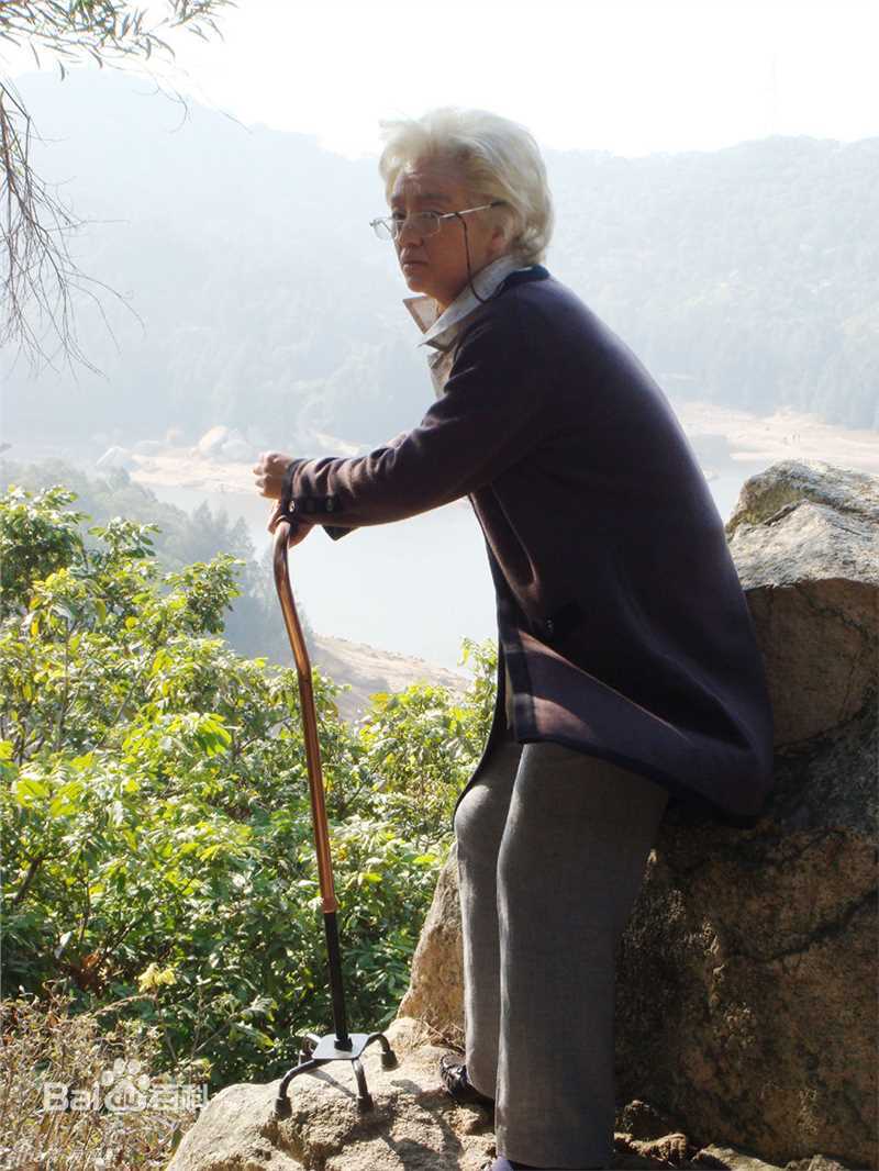 罗海琼精彩图册