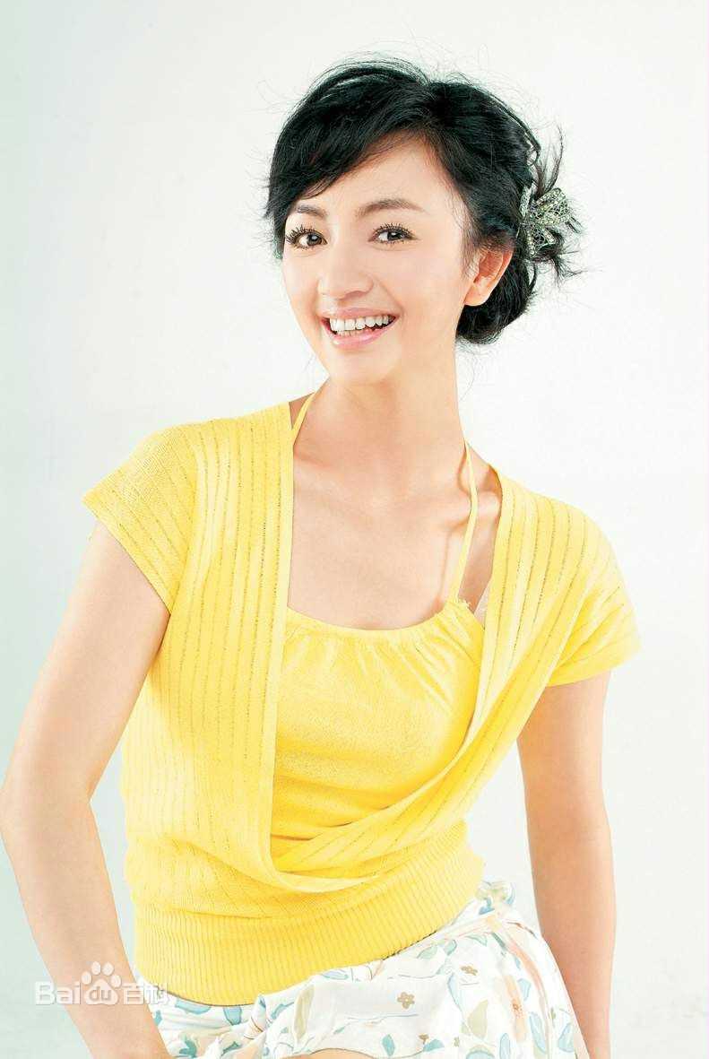 最优质罗海琼精彩图册