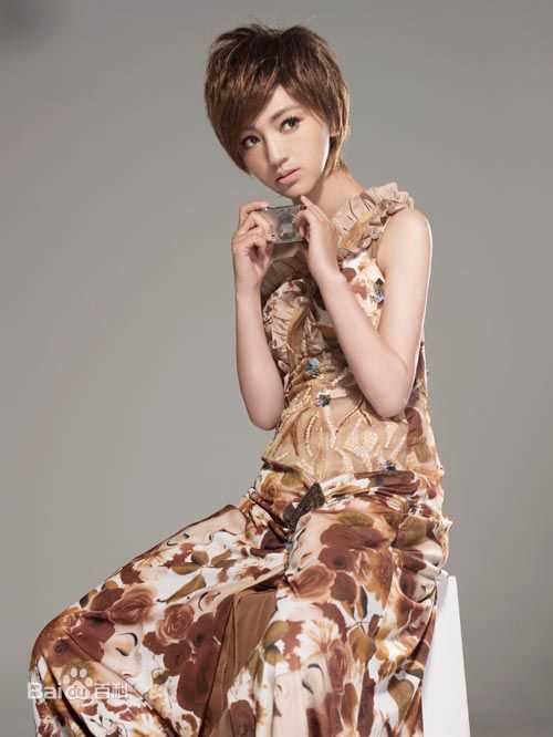 最优质罗海琼精彩图册