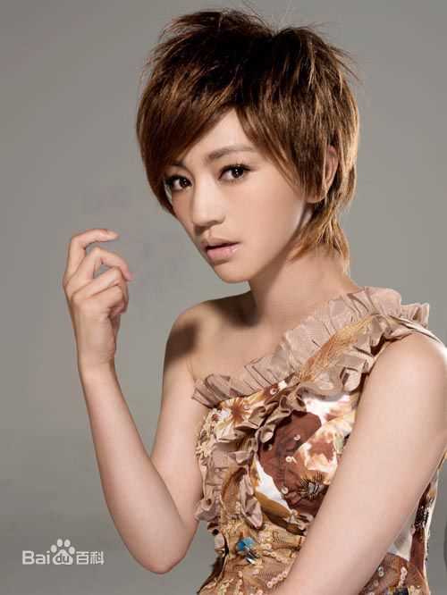 最优质罗海琼精彩图册