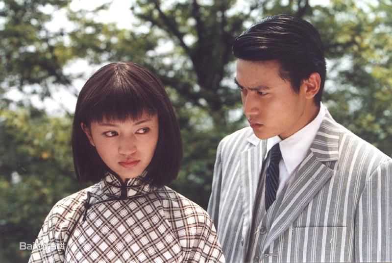 最优质罗海琼精彩图册