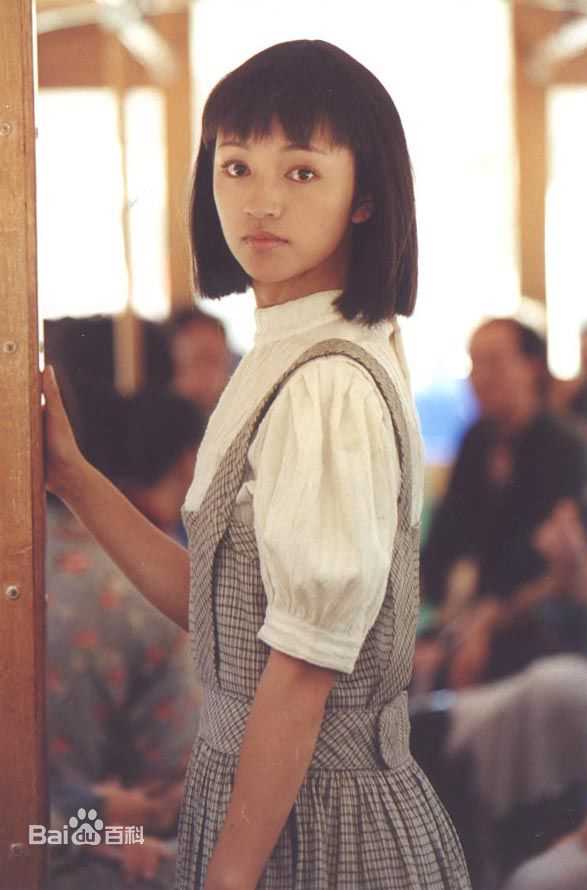 最优质罗海琼精彩图册