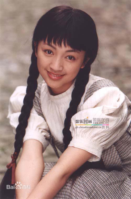 最优质罗海琼精彩图册