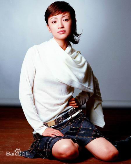 最优质罗海琼精彩图册